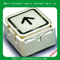 cheap high quality kone elevator push buttons